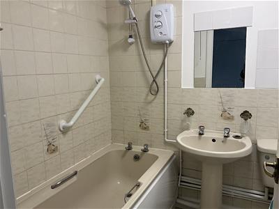 Picture 6